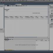 Oracle ADF Episode 3 Create A Bounded Task Flow