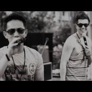 We Are Young Fun Ft Janelle Monáe Jason Chen X Joseph Vincent Cover