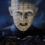 Hellraiser 1987 Trailer