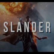 Battlefield 1 Slander