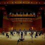 Masterworks 2020 SOUND AND FURY