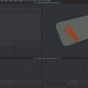 LightWave Plugin Bulk Delete VMaps