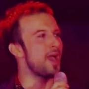 ℂ Tarkan Shikidim Live 2006