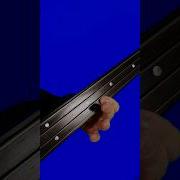 How Do Bass Players Do This Bass Bassguitar