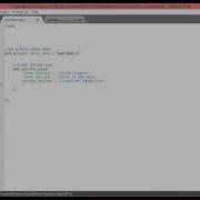 Wordpress Settings Api Add Options Page Theme Options Html Content