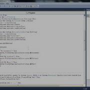 Part 2 Create A File Explorer In VB Net DecliciousVB