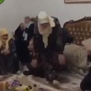 Muslim Hardstyle Must Watch