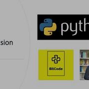 ZeroDivisionError In Python Python For Everyone