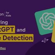 Object Detection With ChatGPT In Python AI Project Using PictoBlox Extensions