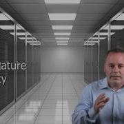 Wireless Sensor Networks For The Enterprise Data Center