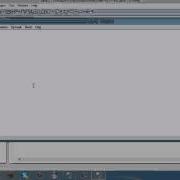 Bukkit Code Tutorial OnEnable