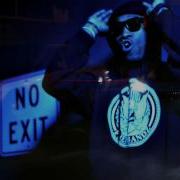 Future How It Was Official Music Video Dir By Be El Be