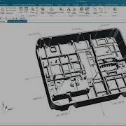 NX Model Based Definition