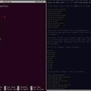 AdventOfCode Day 12 And Honeycomb Demo