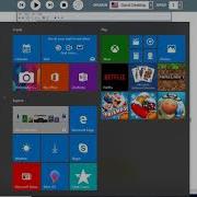 Fix DCOM Error 1084 On Windows 10