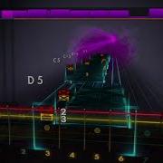 Pathology Code Injection Rocksmith 2014 Lead