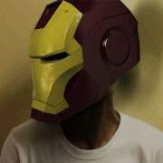 Facial Track Test