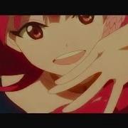 Saturday Dance AMV Anime Mix 720p ᴴᴰ