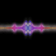 Bodybangers Sunshine Day Radio Edit EnergyMonstar HD Spektrum Edit
