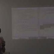 Tech Talk Promises Pattern To Reduce Callback Hell