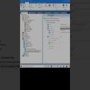 Tricentis Tosca Powershell Example Tricentis Tosca Tbox