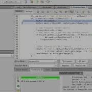 Refactoring Replace Temp With Query 7 16
