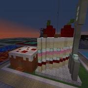 Rating Creative Plot Builds