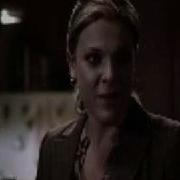 Third Watch Emily Chooses Faith
