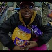 Buggin Snack Run Official Music Video