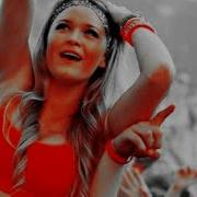 Nostrum Brainchild Daniel Cain Hardstyle Vs Hardtrance Remix