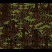 CountSchmidt S Java2D Demo