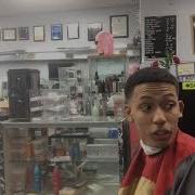 7328776522 Judy S Súper Shear 181smith St Perth Amboy Nj 08861