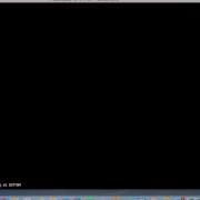 Vim Tutorial Part 2 How To Get Started With Vim Vim Editor Linux Learn Vim From Scratch