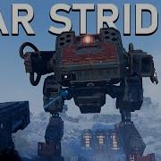 War Strider S True Weakspot Every Weapon Tested Helldivers 2