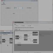 Introduction To The LiveBindings Designer