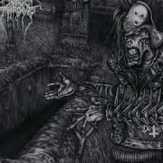 Darkthrone F O A D Full Album