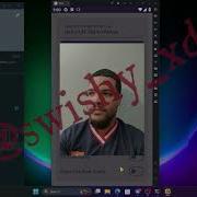 How To Use OBS Camera In Any Emulator 2026 Liveness Verification Bypass With Android Emulator
