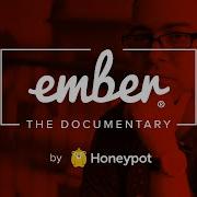 Ember Js The Documentary
