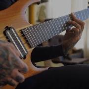 Sleep Token The Summoning Guitar Cover