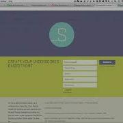 WordPress Theme Development With Bootstrap Create Your Underscores Starter Theme