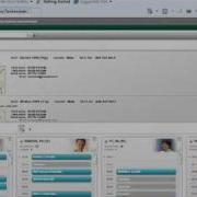 Silverlight Automation Using WebAii 2 0 Framework