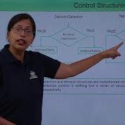 Program Control Structures