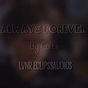Always Forever Edit Audio Cute Edit