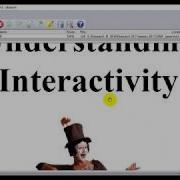Is242 Lecture 11 جافا سكريبت JavaScript 4