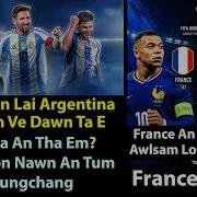 THLIRLAWKNA Argentina An Inlan Dawn Ta France Vs Senegal An Innuai Dawn Norway Haaland