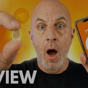 Обзор ESIM от Yesim Как получить дешевый международный интернет за считанные секунды