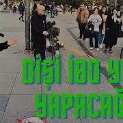 Hatice Kaya Dişi İbo Mutlu Ol Yeter