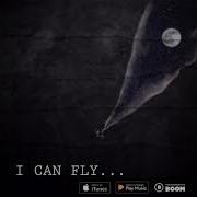 Xcho I Can Fly Official Video
