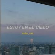Depeche Mode Heaven Traducida Al Español