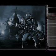Weverton Solfogodark Game Speedhack Command And Conquer Cheat Engine AECS6 Stretch Tutorial